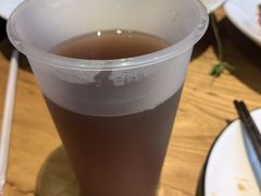 -壹零捌道·北京烤鸭(车公庄店)
