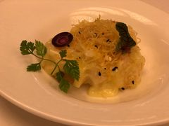 -富力丽思卡尔顿酒店·丽轩中餐厅