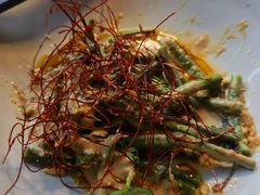 -里面·Noodlology(机电院店)