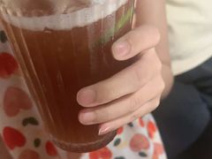 -卡朋厨房(289艺术园区店)