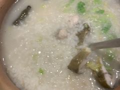 -抱德·潮汕味(敦和店原惠城鱼仔)