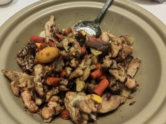 -绿草地·湘菜(芙蓉天街店)