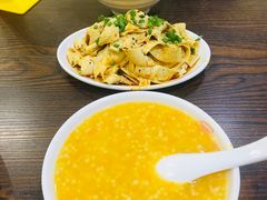 -状元水饺(成都SM广场店)