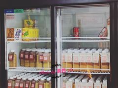 -世记咖啡(氹仔外卖店)