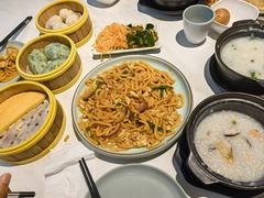 -郭记三宝粥店(锦山大街店)