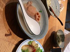-静一餐厅·湖北菜(前门创始店)