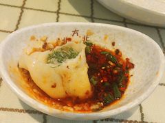 -北方北手工饺子坊(北京路店)