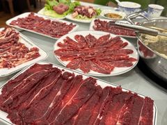 -福合埕牛肉火锅(长平国新店)