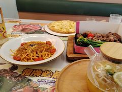 -新汇大融城