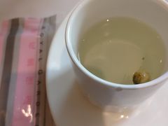 -御花园·粤菜·海鲜火锅(中山公园店)