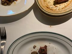 -燃扒房Steakhouse(皇庭店)