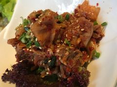 -禅猫日本料理