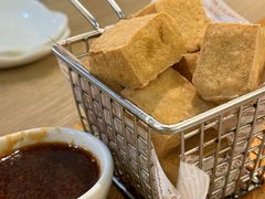 -仙踪林(惠润广场店)