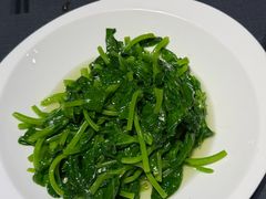 -翠府(翠湖北路店)