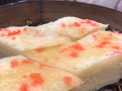 -冶春茶社(太和广场店)