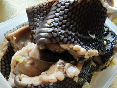 -荔城生鲜盛宴(番禺旗舰店)