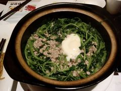 -温汤大酒店餐厅