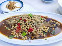 -黄牛肉馆·皖南土菜