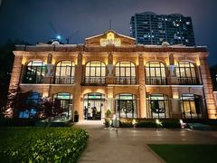 -海味观(老西门店)