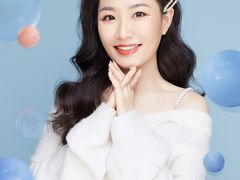 -海马体照相馆(徐州苏宁广场店)