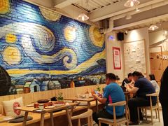 -米店·云南菜(南门店)