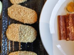 -湖里春风·淮扬菜(丽泽天街店)