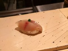 -晴空·日本料理(万象城店)
