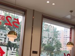 -李先生牛肉面大王(广渠门内店)