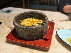 -绿茶餐厅(茂业天地店)