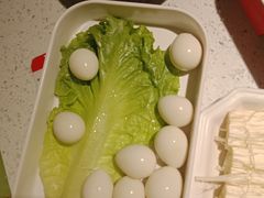 -卤教授老火锅