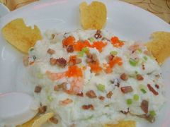 -水乡人家私房菜(逢简店)