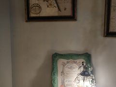 -共舞时光猫咖·狗咖(新街口店)
