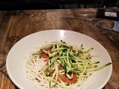 -大嘴龙虾·烧烤夜宵(北景园店)