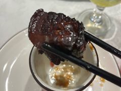 -聚鑫阁江浙菜·非遗传承技艺(青村帝华园店)
