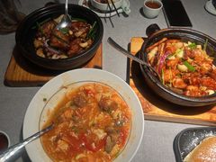 -晓粤·惹味粤菜(凯德乐峰广场店)