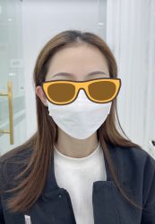 -JONMAVIN·美学