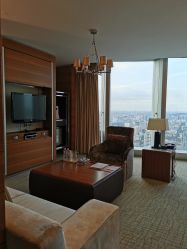 -大美母婴月子专护中心(紫峰店)