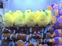 -反斗乐园(领展中心城店)