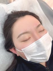 -四七美学·半永久纹眉