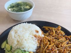-章氏(广粤路店)