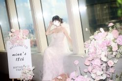 点击看大图 -JEFF STUDIO摄影摄像婚礼跟拍