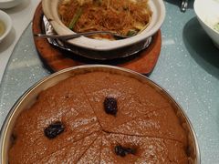 -梦都海鲜酒家(万达广场江桥店)