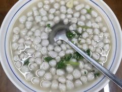 -微山岛春天里酒家