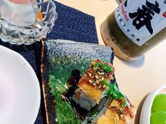 -千代御(工农大路店)
