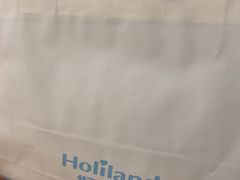 -好利来(亦庄国融店)