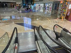 -万达广场(厦门湖里店)