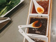 -享月汤皇(高新区店)