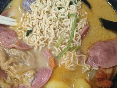 -杨国福麻辣烫(庆春路店)