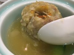 -虹御轩·传承江浙菜(虹桥店)