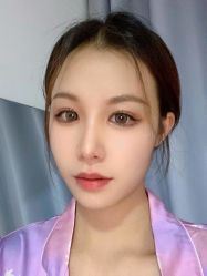 -素美医疗美容·西南眼鼻整形·修复基地